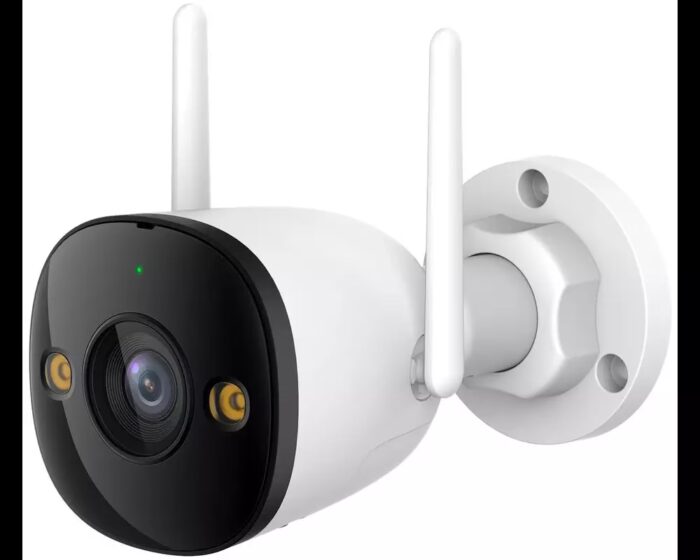 IMOU Bullet 3 IPC-S3EP-5M0WE