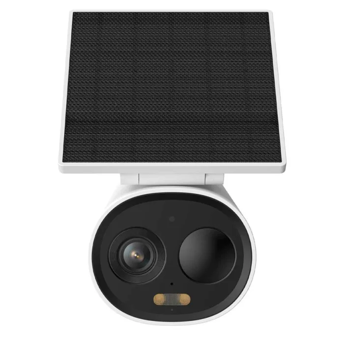 Solarna kamera Imou
