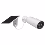 IPC-K9DCP-3T0WE