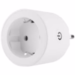 IMOU CE1P Wifi