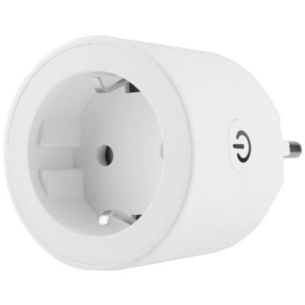 IMOU CE1P Wifi