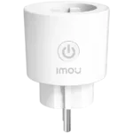Смарт контакт IMOU CE1P – Wi-Fi / Bluetooth