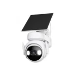 Imou IPC-K9EP-3T0WE + FSP12-TYPEC WIFI
