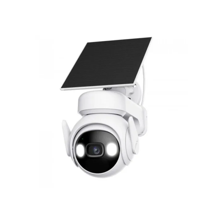 Imou IPC-K9EP-3T0WE + FSP12-TYPEC WIFI