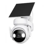 Imou IPC-K9EP-3T0WE – безжична PTZ камера