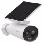 Imou IPC-K9DCP-3T0WE-V2