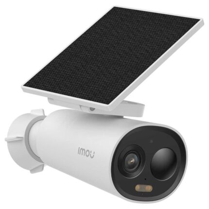 Imou IPC-K9DCP-3T0WE-V2