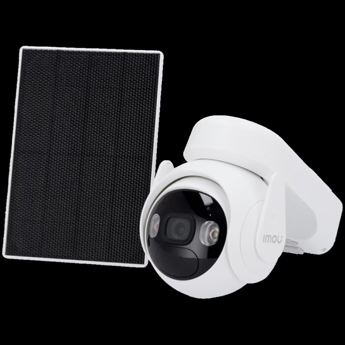 Imou IPC-K9ECP-3T0WE-Kit