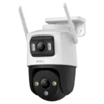 Камера Imou IPC-S7XP-10M0WED – Cruiser Dual 10MP, Wi-Fi, Full Color