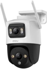 Imou IPC-S7XP-10M0WED