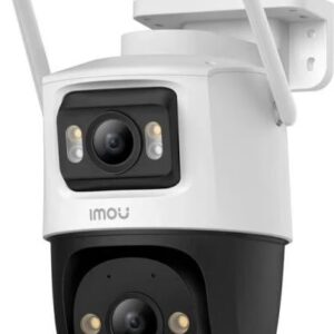 Imou IPC-S7XP-10M0WED