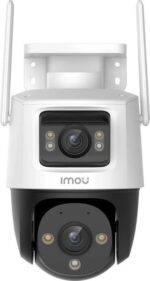 Imou IPC-S7XP