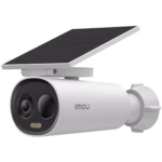 imou-ipc-k9dcp-3t0we-v2