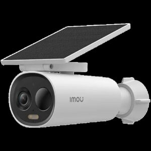 imou-ipc-k9dcp-3t0we-v2