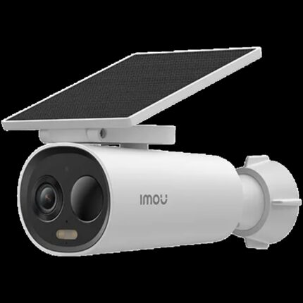 imou-ipc-k9dcp-3t0we-v2