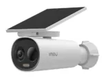 Imou IPC-K9DCP-3T0WE-V2 – соларна безжична IP камера