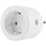 IMOU CE1P – смарт контакт 2500W