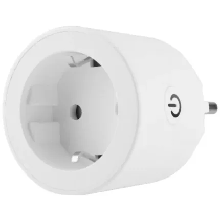 IMOU CE1P – смарт контакт 2500W