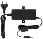 Захранващ адаптер Pulsar PSD12050 – 12V / 5A, стабилизиран - Image 2