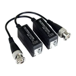 HD-CVI-Video-Balun