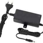 Захранващ адаптер Pulsar PSD12050