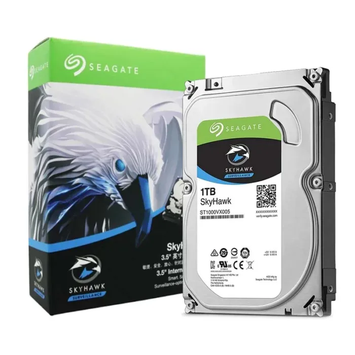 SkyHawk_SEAGATE_1TB