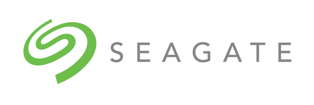 seagate