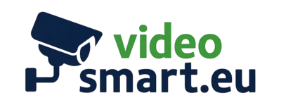 videosmart