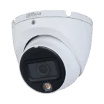 Камера Dahua HAC-HDW1500TLM-IL-A-0280 – 5MP куполна с Dual Light