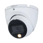 Камера Dahua HAC-HDW1500TLM-IL-A-0280 – 5MP
