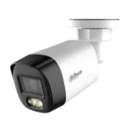 HD-CVI Камера DAHUA HAC-HFW1500RL-IL-A-0360B-S3-DIP