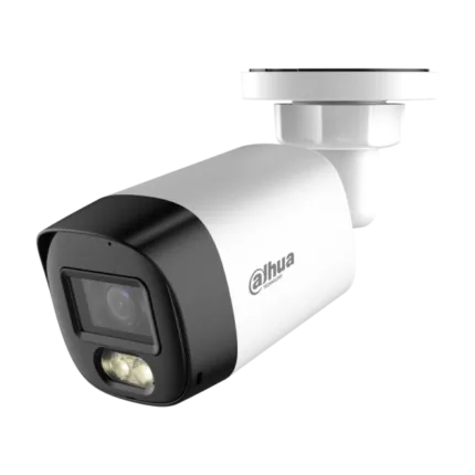 HD-CVI Камера DAHUA HAC-HFW1500RL-IL-A-0360B-S3-DIP