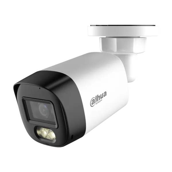 analogova-kamera-dahua-hac-hfw1500-rl-il-a-0360-b-s3-dip HD-CVI Камера DAHUA HAC-HFW1500RL-IL-A-0360B-S3-DIP