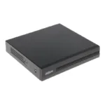 Dahua XVR1B08-I – 8-канален XVR рекордер