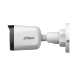 HDCVI камера Dahua HAC-B1A21-U-0360B – 2MP, 3.6mm, IR 30m, IP67 - Image 2