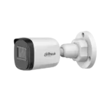HDCVI камера Dahua HAC-B1A21-U-0360B – 2MP, 3.6mm, IR 30m, IP67 - Image 3
