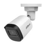 Dahua HAC-B1A21-U-0360B камера