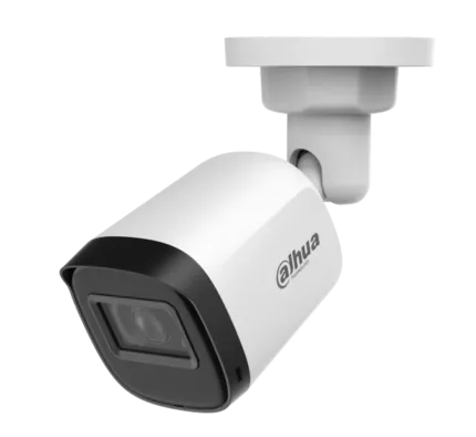 Dahua HAC-B1A21-U-0360B камера