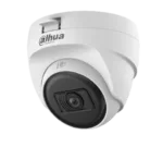 Dahua HAC-T1A21-U-0280B камера