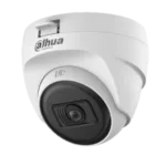 Dahua HAC-T1A21-U-0280B камера