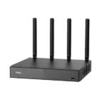 Мрежов Видеорекордер IMOU NVR-N118W-8A0E