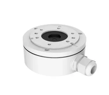 Hikvision DS-1280ZJ-XS монтажна основа