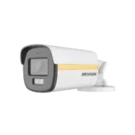 Hikvision DS-2CE12DF3T-LFS ColorVu камера