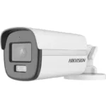 hikvision ds-2ce12kf0t-lfs colorvu camera