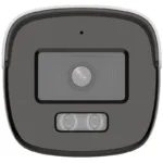 HD-TVI камера Hikvision DS-2CE12KF0T-LFS 5MP – ColorVu, Smart Light 40 m - Image 2