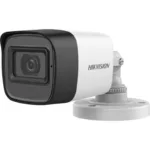 hikvision ds-2ce16h0t-itfs hd-tvi camera
