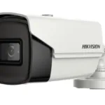 hikvision ds-2ce16h8t-it3f hd-tvi camera