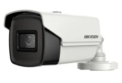 hikvision ds-2ce16h8t-it3f hd-tvi camera