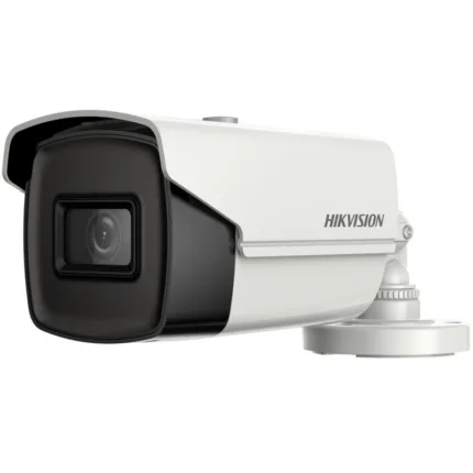 hikvision ds-2ce16u1t-it5f hd-tvi camera