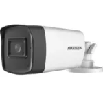 hikvision ds-2ce17h0t-it3fs hd-tvi camera